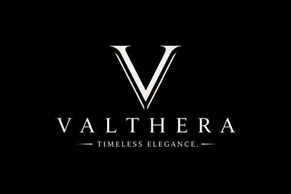 Valthera